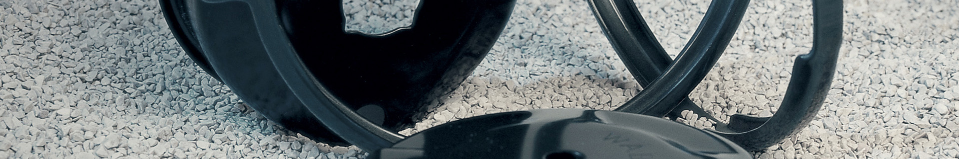 metal stamping parts banner