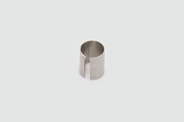 metal stamping products ring