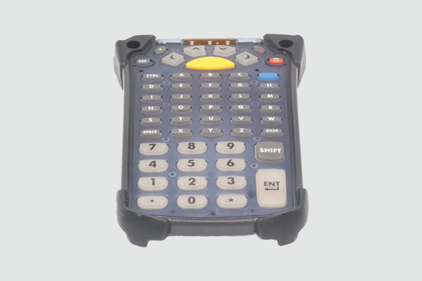 plastic injection molding service