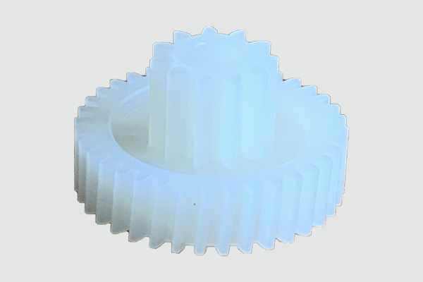 plastic injection molding parts