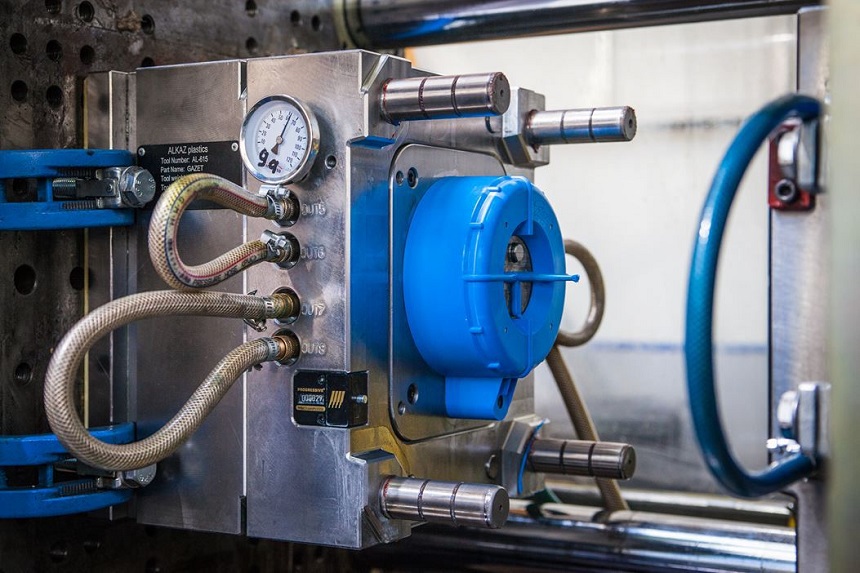 injection molding services injection molding services