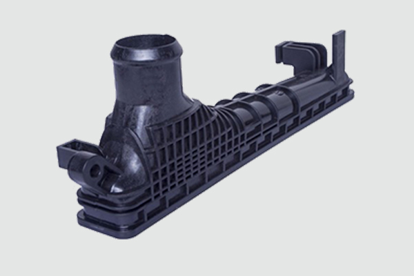 plastic injection molding parts