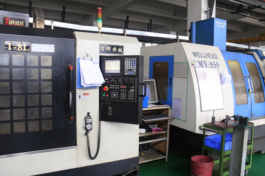 injection mold maker injection mold maker