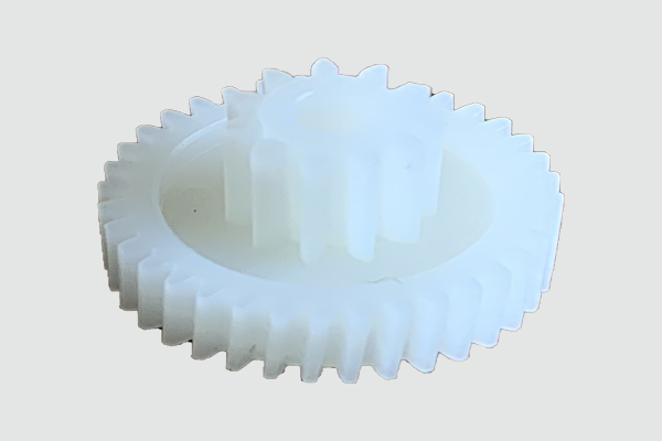 plastic injection molded parts plastic injection molded parts