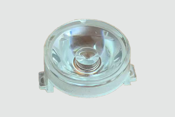 plastic injection molded parts plastic injection molded parts