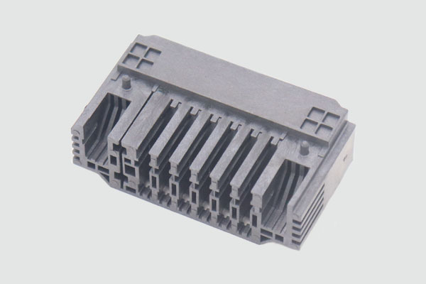 plastic injection molded parts plastic injection molded parts