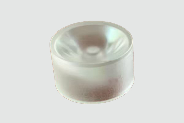 plastic molded parts plastic molded parts