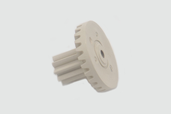plastic molded parts plastic molded parts