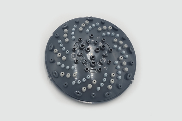 plastic molded parts plastic molded parts